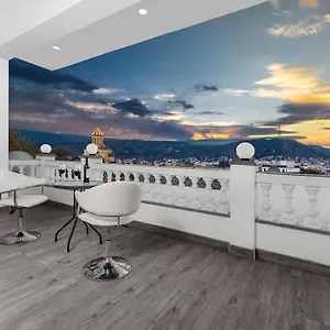 3* فندق White House