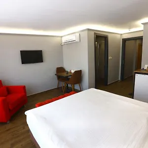 zendy-suite-hotel.istanbul-turkeyhotels.com/