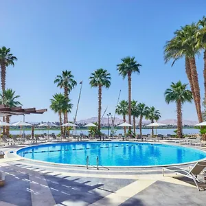 Steigenberger Achti Hotel Luxor